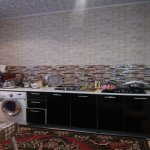 Satılır 3 otaqlı Həyət evi/villa, Avtovağzal metrosu, Biləcəri qəs., Binəqədi rayonu 10