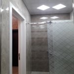 Satılır 4 otaqlı Yeni Tikili, 28 May metrosu, Yasamal rayonu 29