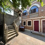Продажа 5 комнатная Дома/Виллы, м. Короглу метро, пос. Сабунчу, Сабунчу район 2