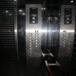 Аренда 3 комнатная Новостройка, м. Нефтчиляр метро, Низаминский р-н район 8