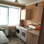 Satılır 1 otaqlı Xarici Əmlak 4