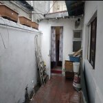 Аренда 1 комнат Дома/Виллы, м. Азадлыг метро, пос. Рясулзаде, Бинагадинский р-н район 2