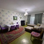 Продажа 2 комнат Вторичка, пос. Бакиханова, Сабунчу район 9