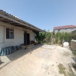 Satılır 3 otaqlı Həyət evi/villa, Binə qəs., Xəzər rayonu 8