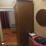 Kirayə (aylıq) 1 otaqlı Köhnə Tikili, Gənclik metrosu, Nərimanov rayonu 2