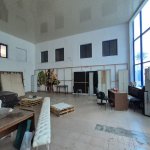 Аренда Объект, м. Короглу метро, пос. Бакиханова, Сабунчу район 5