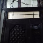 Satılır 2 otaqlı Köhnə Tikili, Sahil metrosu, Nəsimi rayonu 12