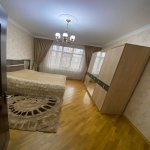 Kirayə (aylıq) 2 otaqlı Yeni Tikili, Badamdar qəs., Səbail rayonu 2