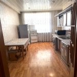 Kirayə (aylıq) 2 otaqlı Yeni Tikili, Nəriman Nərimanov metrosu, Nərimanov rayonu 6