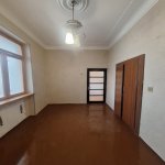 Satılır 2 otaqlı Köhnə Tikili Sumqayıt 9