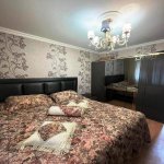 Satılır 2 otaqlı Köhnə Tikili, Yeni Günəşli qəs., Suraxanı rayonu 3