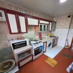 Kirayə (aylıq) 2 otaqlı Köhnə Tikili, 20 Yanvar metrosu, Abşeron rayonu 3