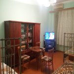 Kirayə (aylıq) 1 otaqlı Köhnə Tikili, Azadlıq metrosu, 7-ci mikrorayon, Binəqədi rayonu 6