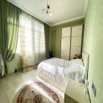 Продажа 2 комнатная Новостройка Хырдалан 5