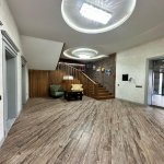 Kirayə (aylıq) 6 otaqlı Həyət evi/villa, Bilgəh qəs., Sabunçu rayonu 13