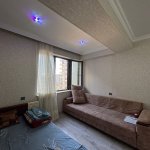 Kirayə (aylıq) 3 otaqlı Yeni Tikili, 28 May metrosu, Nəsimi rayonu 13