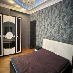 Kirayə (aylıq) 2 otaqlı Yeni Tikili, Azadlıq metrosu, Binəqədi rayonu 6