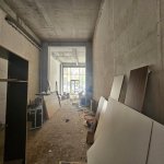 Kirayə (aylıq) Obyekt, Gənclik metrosu, Nəsimi rayonu 5