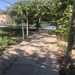 Kirayə (aylıq) 4 otaqlı Həyət evi/villa, Mərdəkan, Xəzər rayonu 25