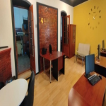 Kirayə (aylıq) 3 otaqlı Ofis, Elmlər akademiyası metrosu, Yasamal qəs., Yasamal rayonu 3