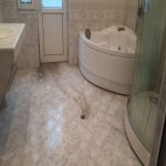Kirayə (aylıq) 5 otaqlı Həyət evi/villa, Elmlər akademiyası metrosu, Yasamal rayonu 26