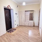 Kirayə (aylıq) 2 otaqlı Yeni Tikili, Həzi Aslanov metrosu, Xətai rayonu 12