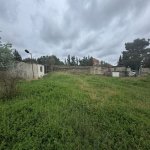 Satılır Torpaq, Xəzər rayonu 11