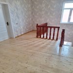 Satılır 4 otaqlı Həyət evi/villa, Masazır, Abşeron rayonu 32