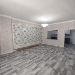 Продажа 2 комнатная Новостройка, м. Мемар Аджеми метро, 4-ый микрорайон, Насими район 3