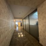 Kirayə (aylıq) 3 otaqlı Ofis, Nəsimi metrosu, Nəsimi rayonu 4