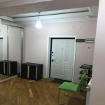 Kirayə (aylıq) 2 otaqlı Yeni Tikili, Xətai metrosu, Xətai rayonu 8