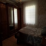 Satılır Obyekt, Qobu, ANS telekanalı, Abşeron rayonu 9