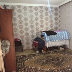 Продажа 3 комнат Дома/Виллы, м. Азадлыг метро, пос. Бинагяди, Бинагадинский р-н район 8