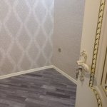 Kirayə (aylıq) 2 otaqlı Yeni Tikili Xırdalan 6
