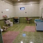 Satılır 9 otaqlı Həyət evi/villa, H.Aslanov qəs., Xətai rayonu 13