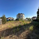 Satılır 6 otaqlı Həyət evi/villa, Koroğlu metrosu, Bilgəh qəs., Sabunçu rayonu 4
