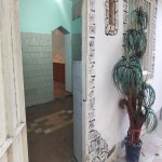 Kirayə (aylıq) Obyekt Xırdalan 16