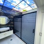 Продажа 3 комнатная Новостройка, м. Ази Асланова метро, пос. А.Асланов, Хетаи район 10