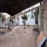 Satılır 2 otaqlı Həyət evi/villa, Zığ qəs., Suraxanı rayonu 4