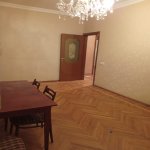Аренда 3 комнатная Вторичка, м. Гянджлик метро, 8-ой микрорайон, Айна Султанова памятник, Бинагадинский р-н район 13