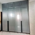 Satılır 2 otaqlı Yeni Tikili, H.Aslanov qəs., Xətai rayonu 13