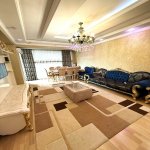 Аренда 3 комнат Новостройка, м. Ахмедли метро, Ахмедли, Хетаи район 1