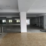 Kirayə (aylıq) Obyekt, İnşaatçılar metrosu, Yasamal rayonu 22