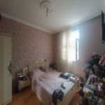 Продажа 3 комнатная Дома/Виллы, пос. Бинагяди, Бинагадинский р-н район 7