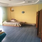 Kirayə (aylıq) 3 otaqlı Yeni Tikili, Gənclik metrosu, Nərimanov rayonu 8