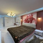 Продажа 3 комнатная Новостройка, Насими район 5