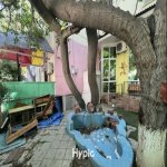 Kirayə (aylıq) Obyekt, Səbail rayonu 12