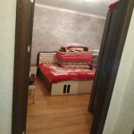 Satılır 2 otaqlı Yeni Tikili Xırdalan 3