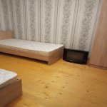 Kirayə (aylıq) 2 otaqlı Həyət evi/villa, Masazır, Abşeron rayonu 5