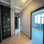 Satılır 3 otaqlı Yeni Tikili, Zığ qəs., Suraxanı rayonu 14